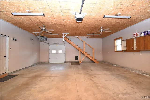 $2,050 | 25003 Highway 37, Pamelia, NY 13601