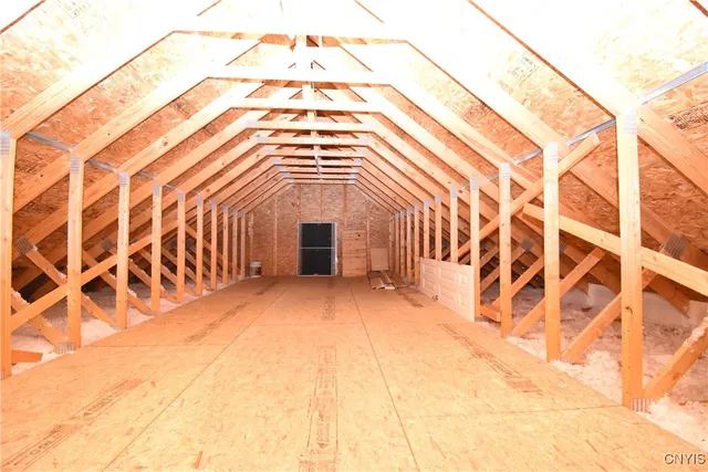 $2,050 | 25003 Highway 37, Pamelia, NY 13601