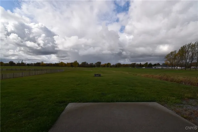 $2,050 | 25003 Highway 37, Pamelia, NY 13601