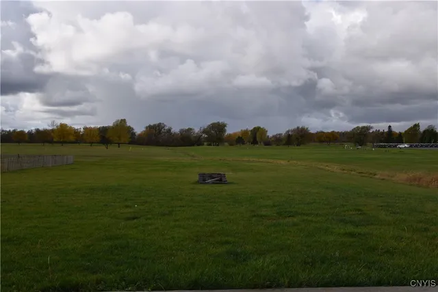 $2,050 | 25003 Highway 37, Pamelia, NY 13601