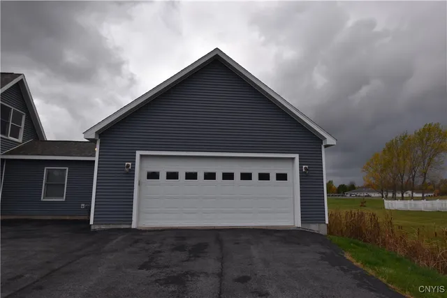 $2,050 | 25003 Highway 37, Pamelia, NY 13601