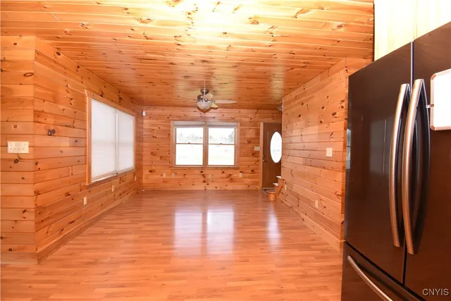 $2,050 | 25003 Highway 37, Pamelia, NY 13601