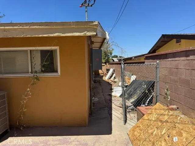 a kitchen with stainless steel appliances a stove a sink and a refrigerator
