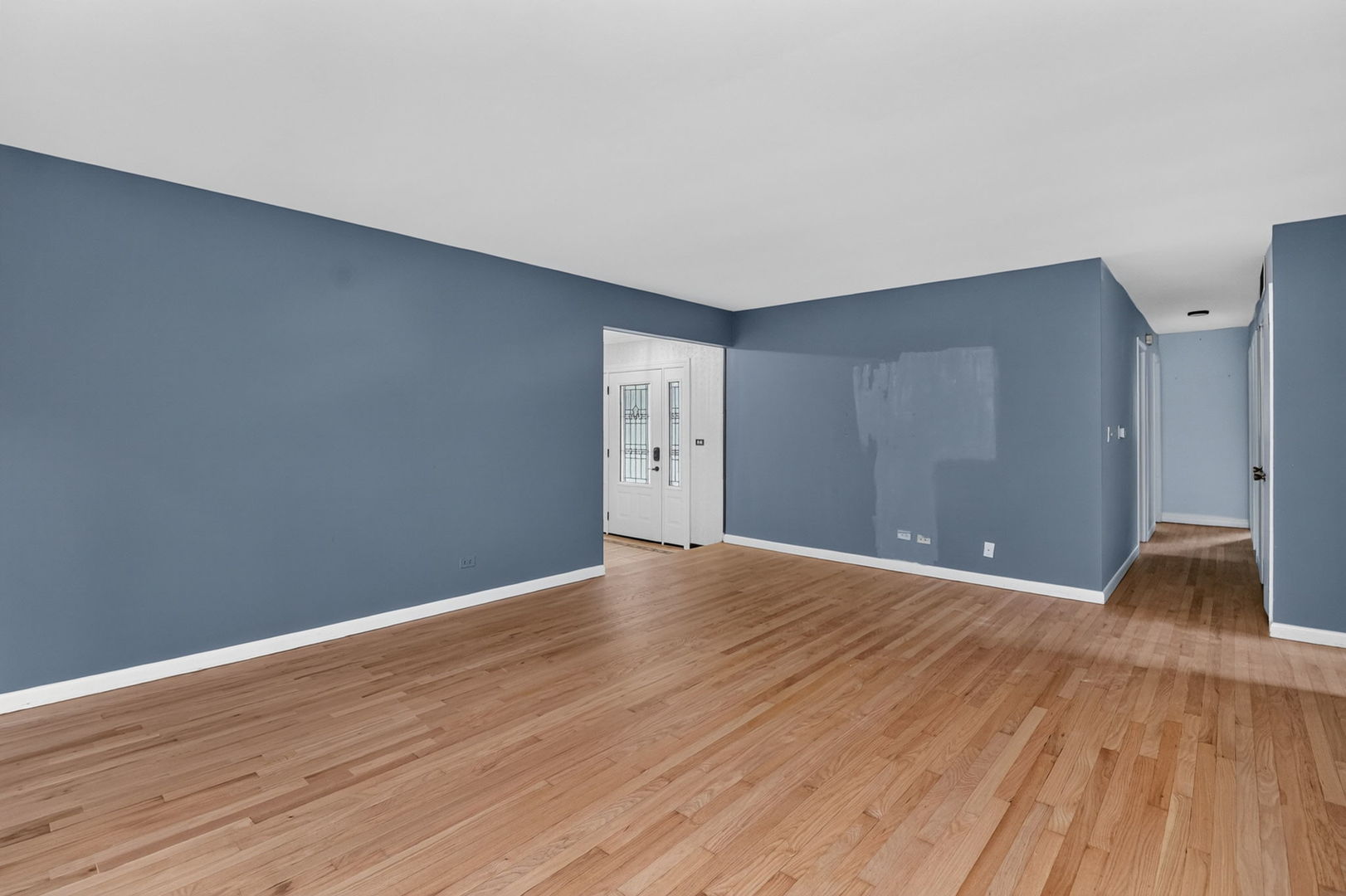 603 Kohley Road Lisle, IL 60532 - Photo 4 of 18 Gallery Image 4