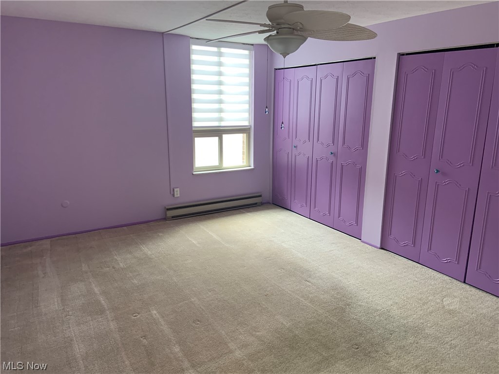 3070 Kent Road, Unit 310 Stow, OH 44224 - Photo 13 of 22