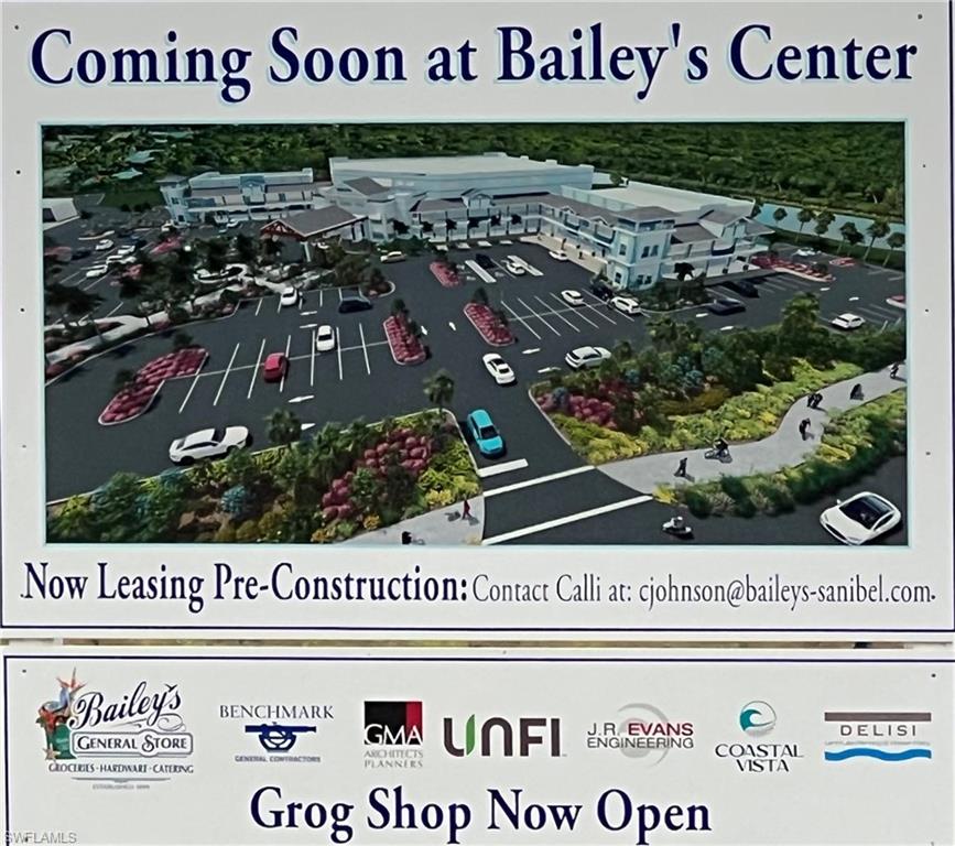 486 Ponce De Leon Road Sanibel, FL 33957 - Photo 14 of 23 unknown