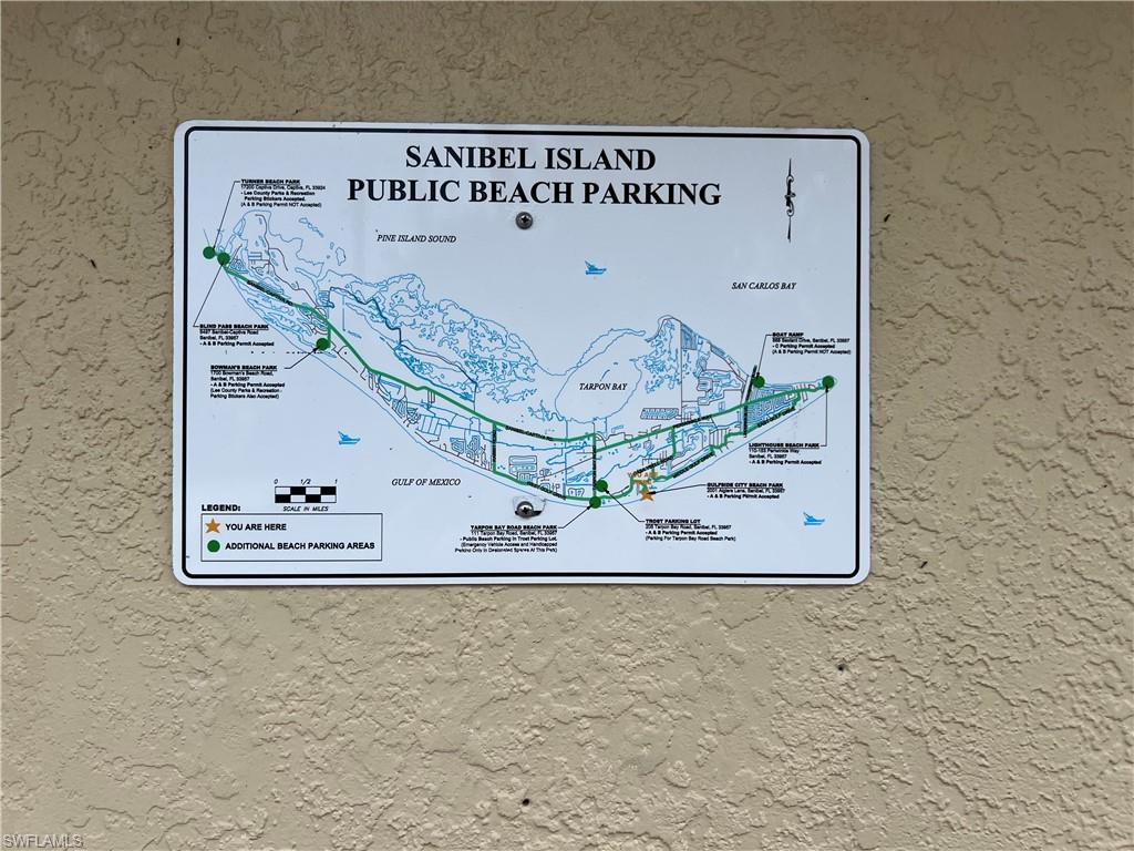 486 Ponce De Leon Road Sanibel, FL 33957 - Photo 17 of 23