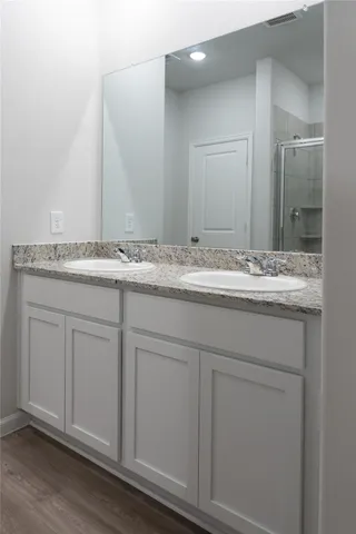 $2,300 | 64 Valiant Ridge Trail, Magnolia, TX 77354