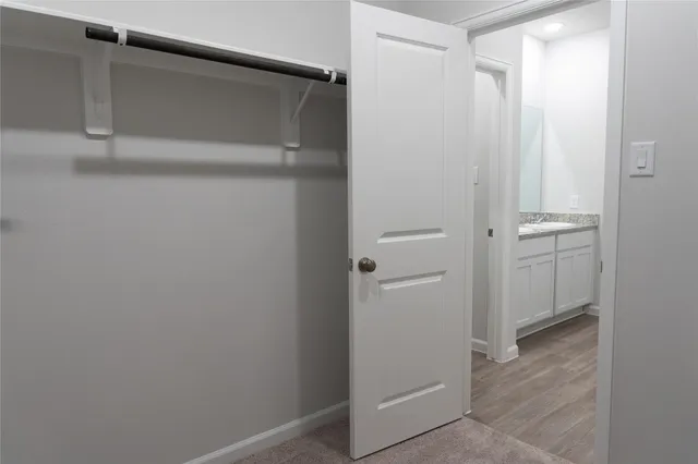 $2,300 | 64 Valiant Ridge Trail, Magnolia, TX 77354