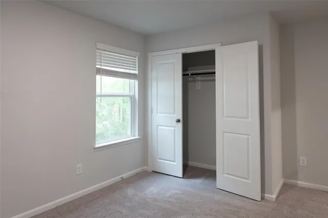 $2,300 | 64 Valiant Ridge Trail, Magnolia, TX 77354