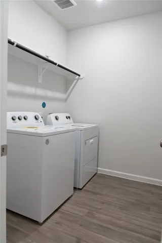 $2,300 | 64 Valiant Ridge Trail, Magnolia, TX 77354