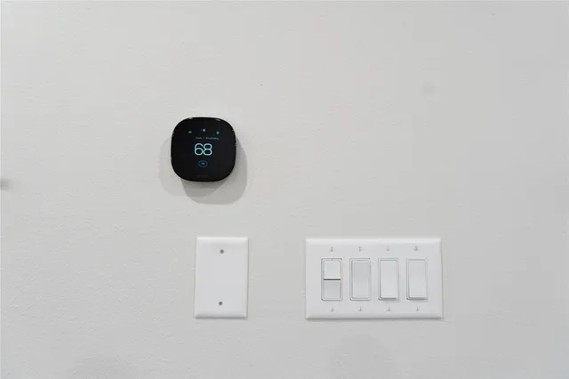 $2,300 | 64 Valiant Ridge Trail, Magnolia, TX 77354