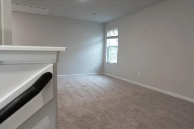 $2,300 | 64 Valiant Ridge Trail, Magnolia, TX 77354