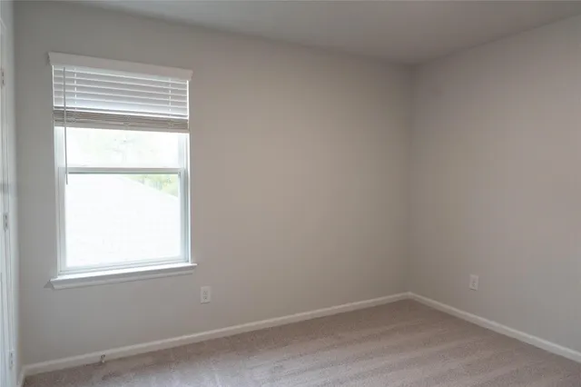 $2,300 | 64 Valiant Ridge Trail, Magnolia, TX 77354