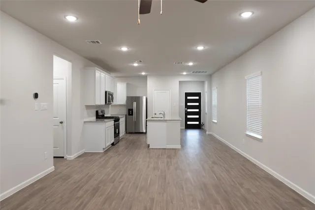 $2,300 | 64 Valiant Ridge Trail, Magnolia, TX 77354