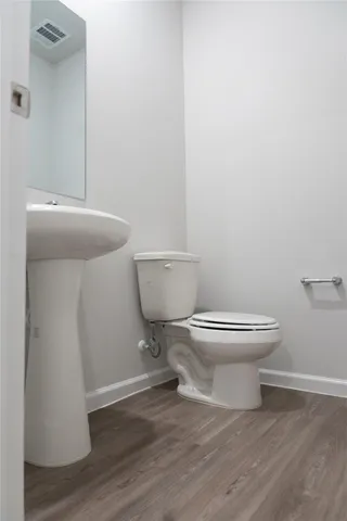 $2,300 | 64 Valiant Ridge Trail, Magnolia, TX 77354