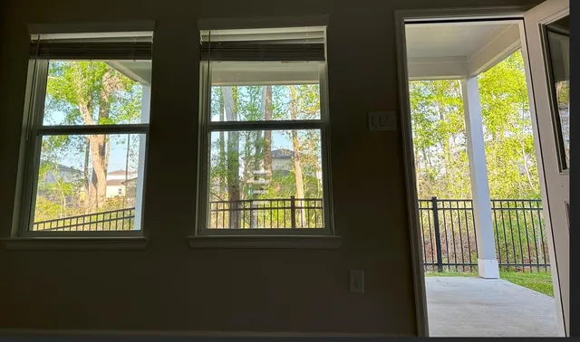 $2,300 | 64 Valiant Ridge Trail, Magnolia, TX 77354