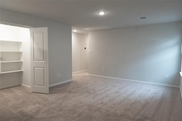 $2,300 | 64 Valiant Ridge Trail, Magnolia, TX 77354