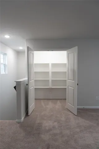 $2,300 | 64 Valiant Ridge Trail, Magnolia, TX 77354