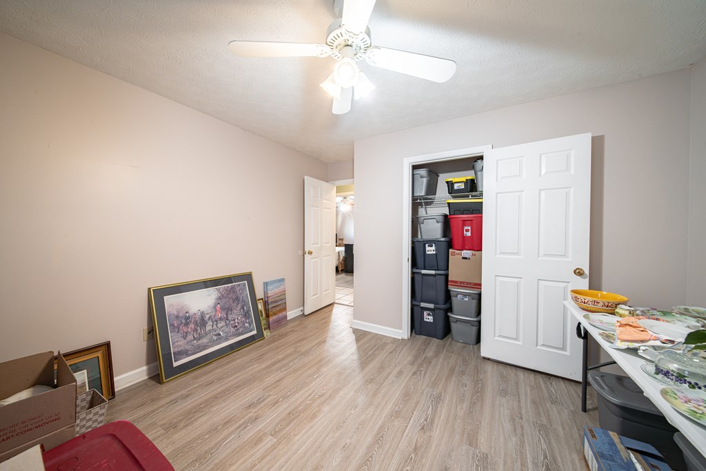 48 Lee Road Phenix City, AL 36867 - Photo 18 of 32 Gallery Image 18