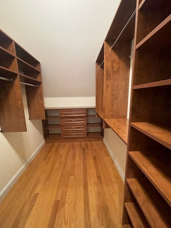 10 Blodgett Road Lexington, MA 02420 - Photo 15 of 24