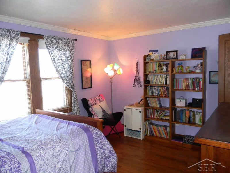 4567 West Freeland Road Saginaw, MI 48604 - Photo 26 of 38
