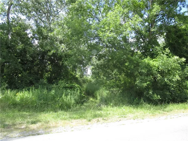 $124,900 | Rush West Rush Road, Rush, NY 14543
