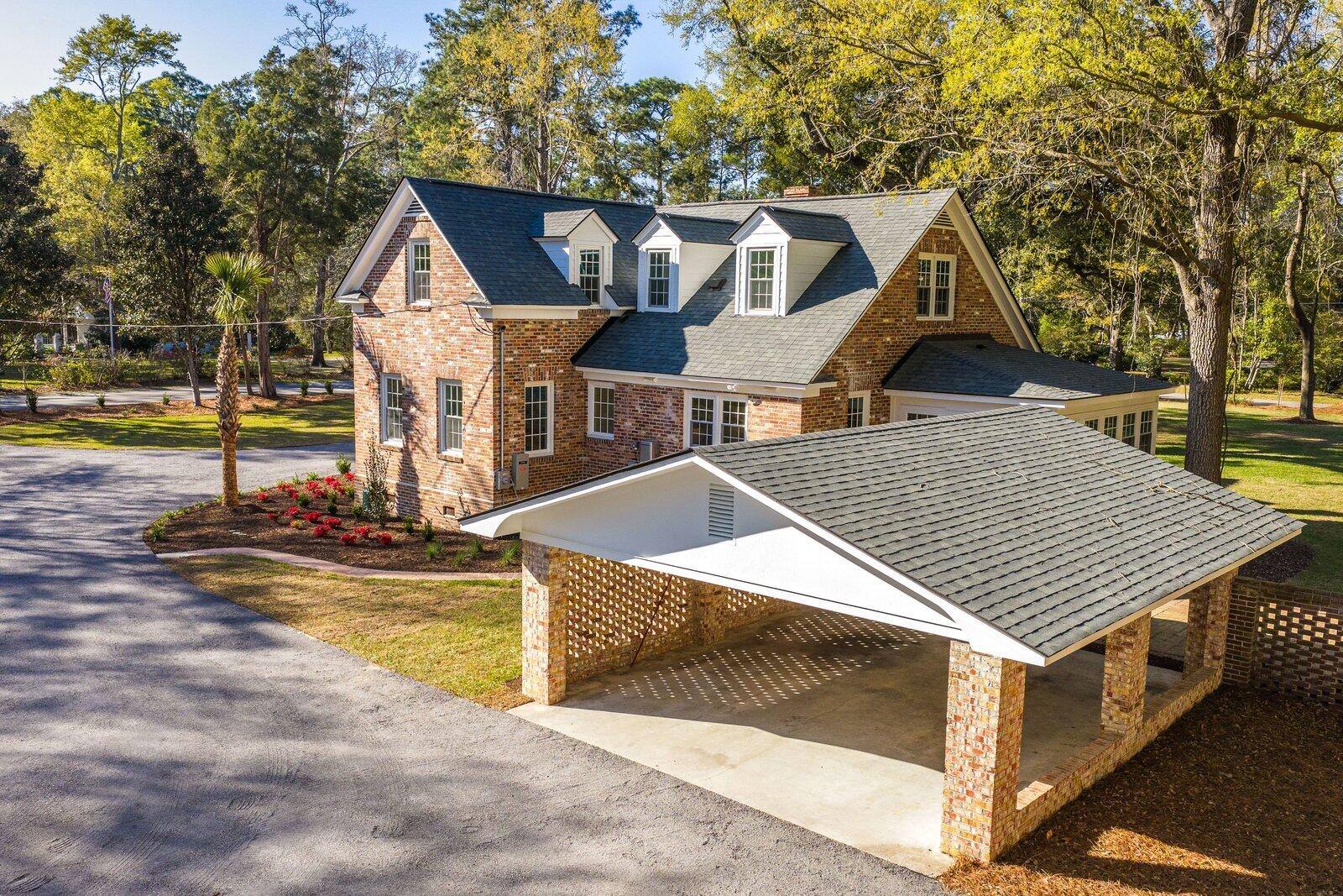 201 Tea Farm Road Summerville, SC 29483 - Photo 52 of 78 052_201_tea_farm_rd-keen_eye_marketing-7