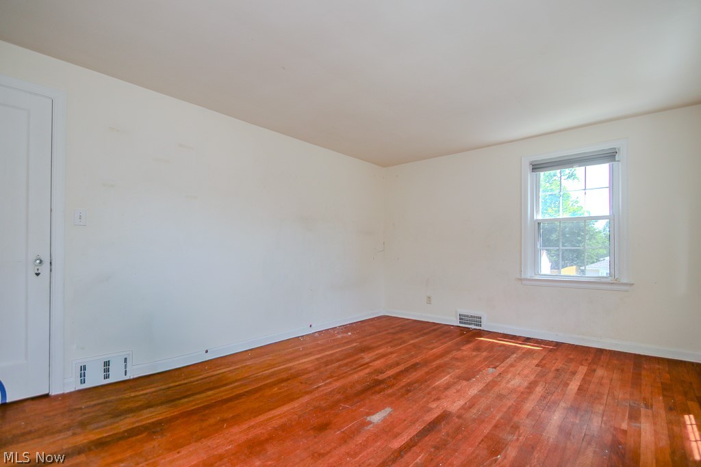 5084 Forest Road Mentor, OH 44060 - Photo 28 of 34