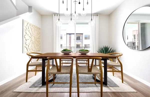 $1,197,842 | 646 Lindendale Court, Unit PLAN 2 14215, San Jose, CA 95117