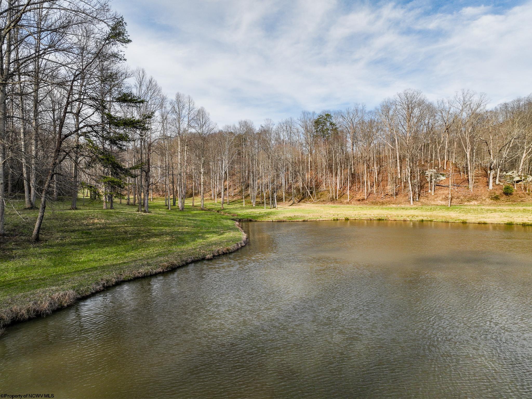 181 Cicerone Road Charleston, WV 25320 - Photo 40 of 50 Gallery Image 40
