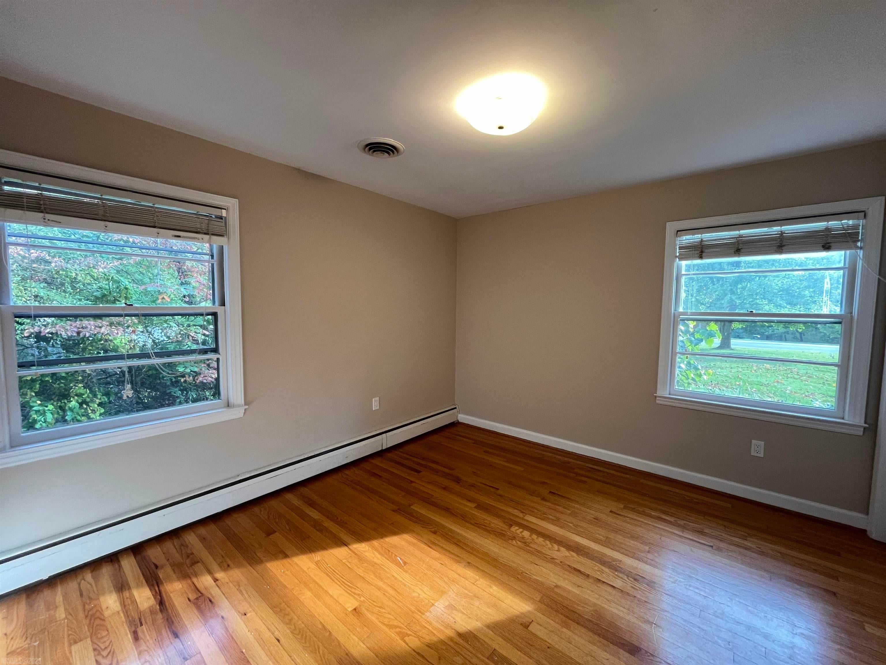 2004 Shadow Lake Road Blacksburg, VA 24060 - Photo 15 of 38 Gallery Image 15