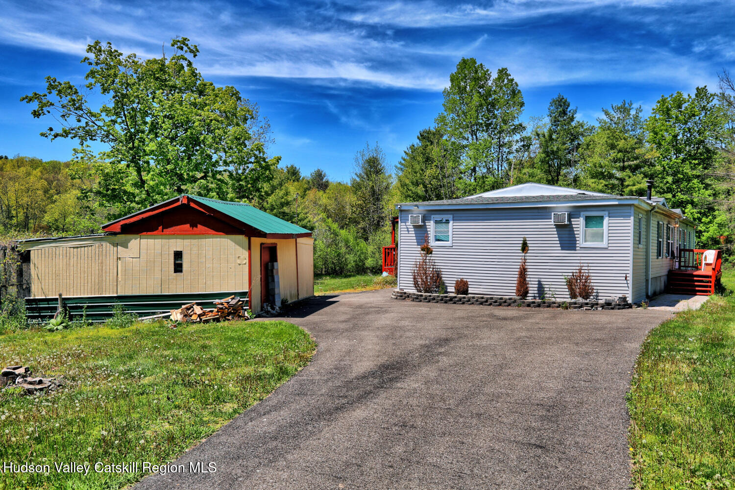 155 Scutt Road Greenville, NY 12083 - Photo 60 of 70 9zw