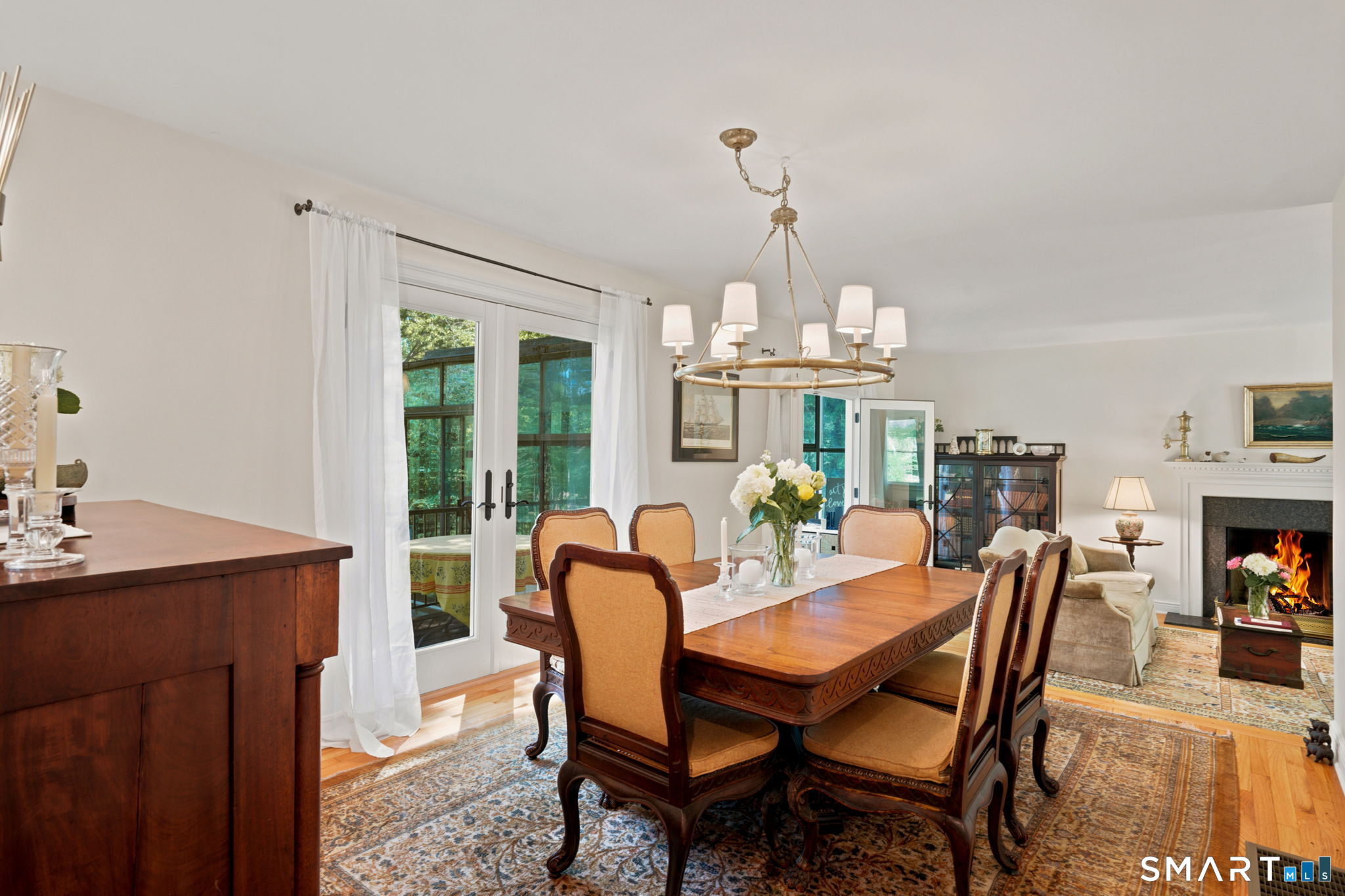 100 Old Dike Road Trumbull, CT 06611 - Photo 12 of 40