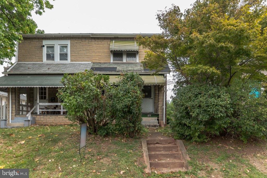 577 Nutt Road Phoenixville, PA 19460 - Photo 1 of 23 Gallery Image 1