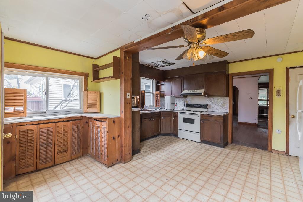 577 Nutt Road Phoenixville, PA 19460 - Photo 11 of 23 Gallery Image 11