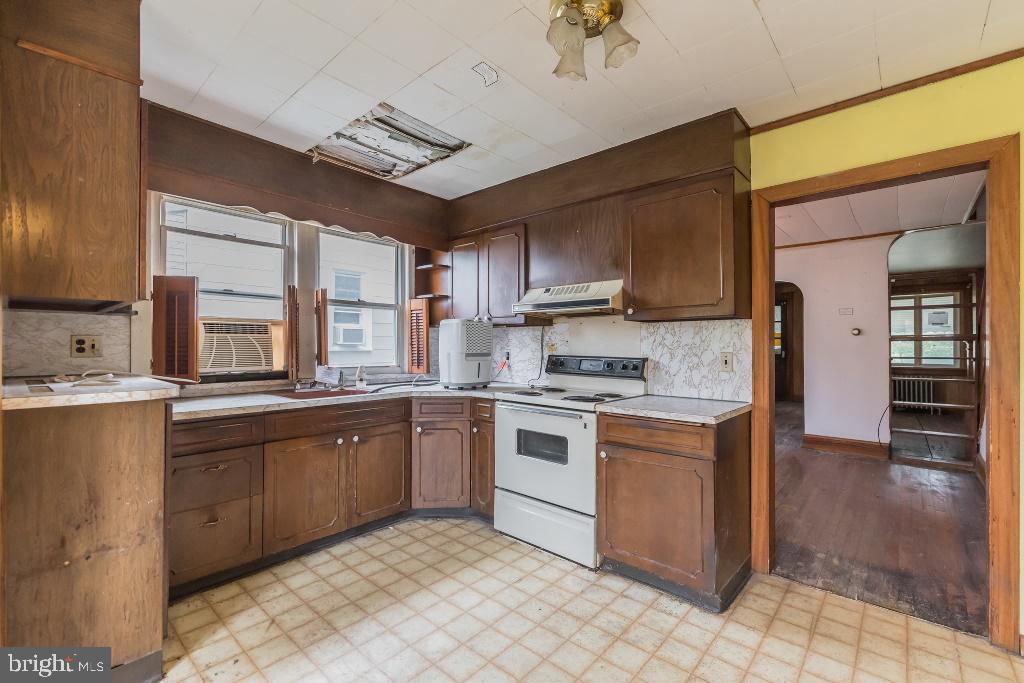 577 Nutt Road Phoenixville, PA 19460 - Photo 12 of 23 Gallery Image 12