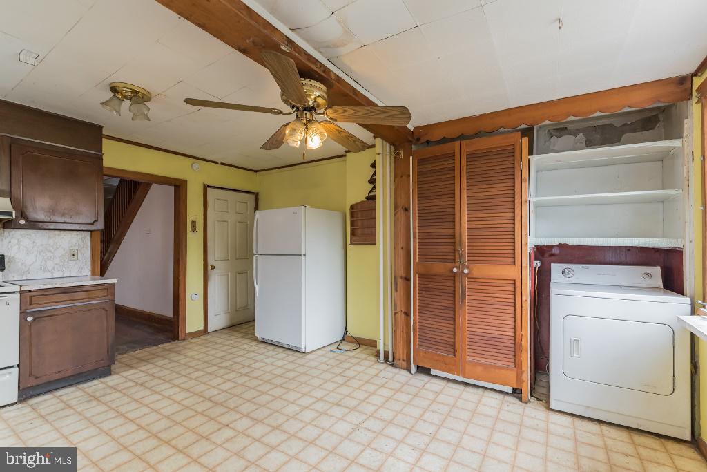 577 Nutt Road Phoenixville, PA 19460 - Photo 13 of 23 Gallery Image 13
