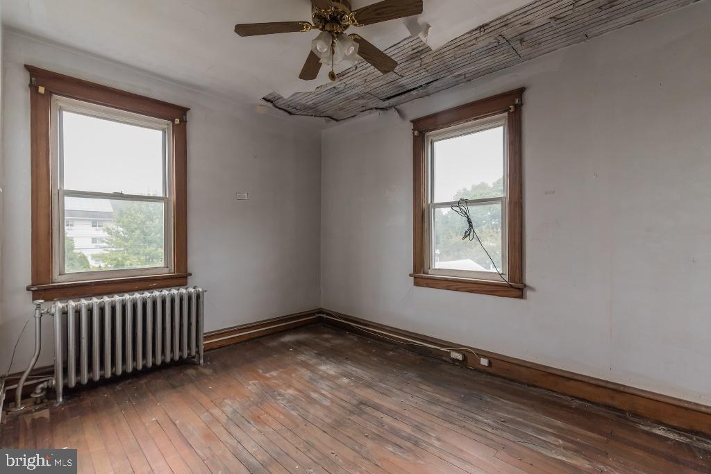 577 Nutt Road Phoenixville, PA 19460 - Photo 14 of 23 Gallery Image 14