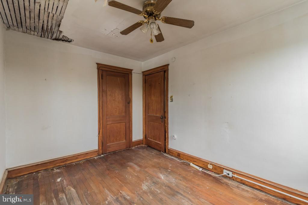 577 Nutt Road Phoenixville, PA 19460 - Photo 15 of 23 Gallery Image 15