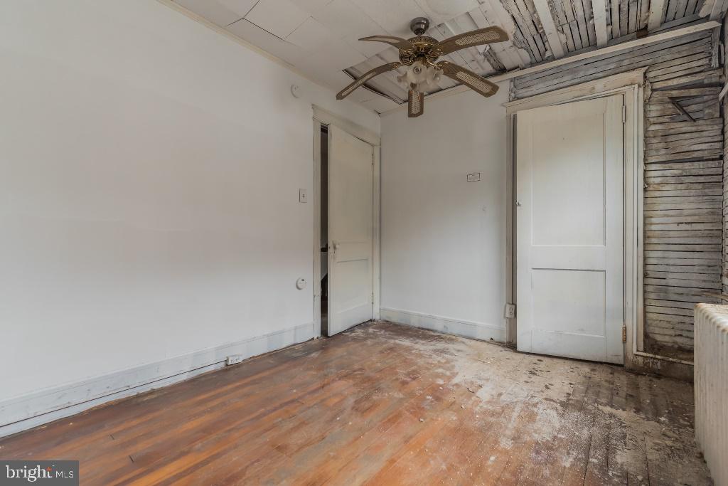 577 Nutt Road Phoenixville, PA 19460 - Photo 16 of 23 Gallery Image 16
