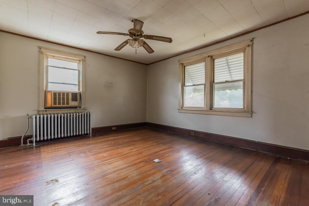 577 Nutt Road Phoenixville, PA 19460 - Photo 17 of 23 Gallery Image 17