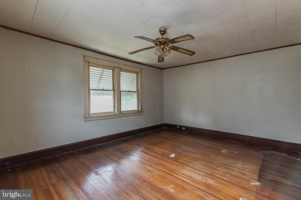 577 Nutt Road Phoenixville, PA 19460 - Photo 18 of 23 Gallery Image 18