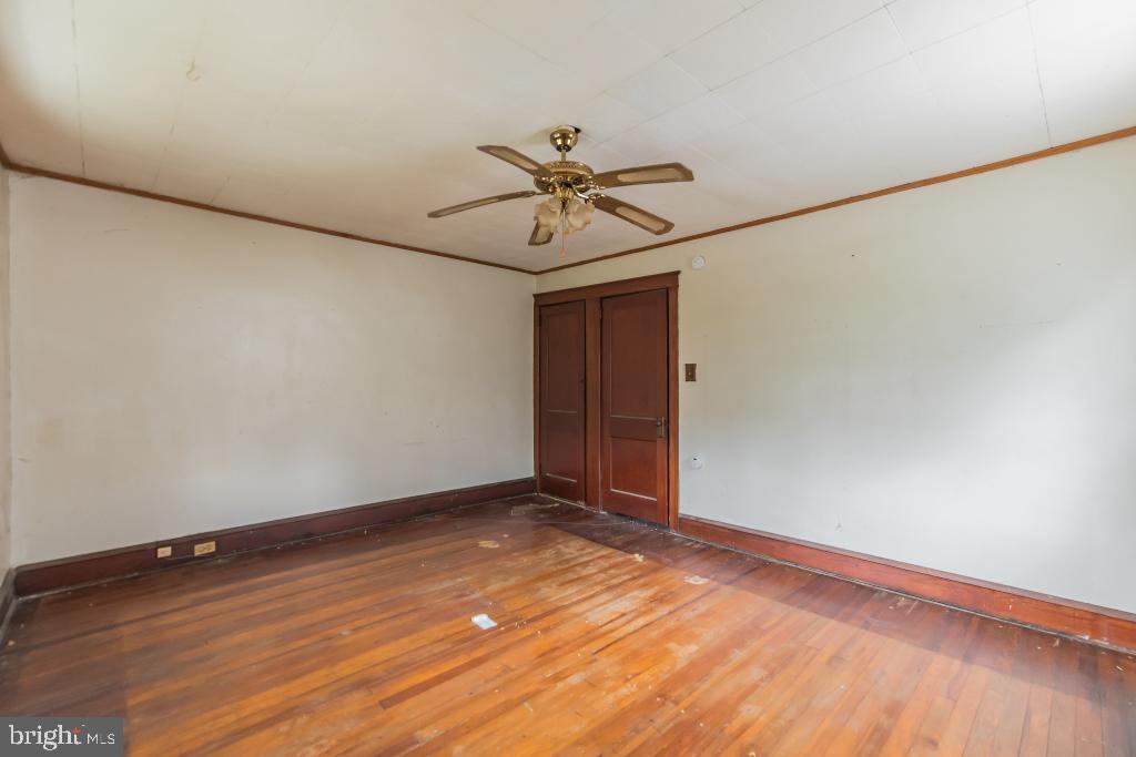 577 Nutt Road Phoenixville, PA 19460 - Photo 19 of 23 Gallery Image 19