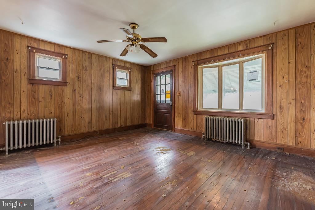 577 Nutt Road Phoenixville, PA 19460 - Photo 20 of 23 Gallery Image 20