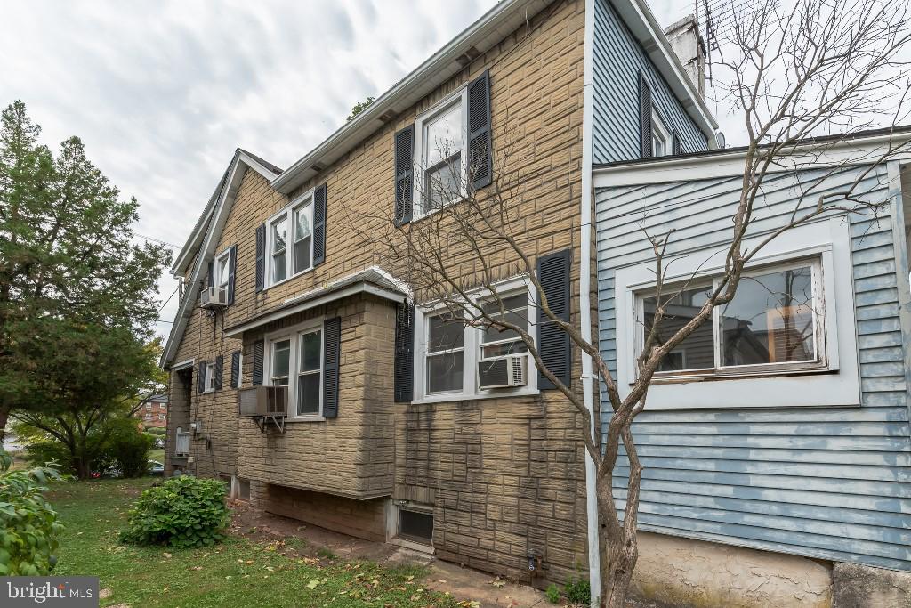 577 Nutt Road Phoenixville, PA 19460 - Photo 3 of 23 Gallery Image 3