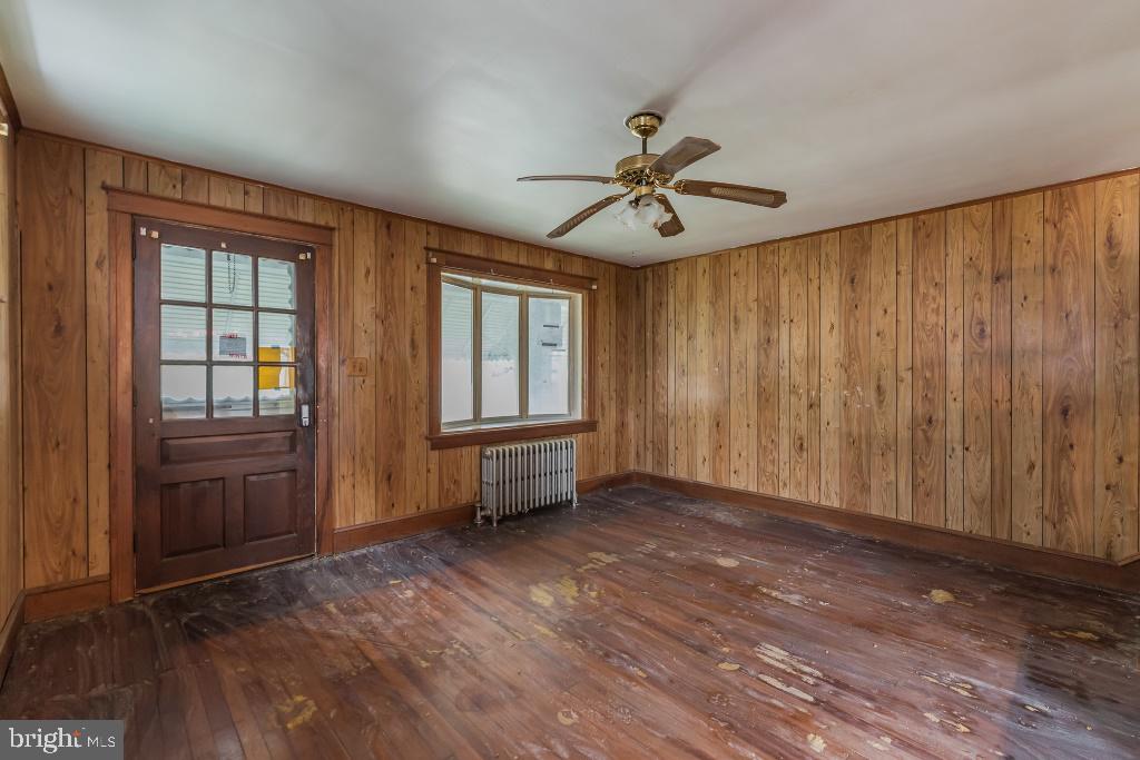 577 Nutt Road Phoenixville, PA 19460 - Photo 21 of 23 Gallery Image 21