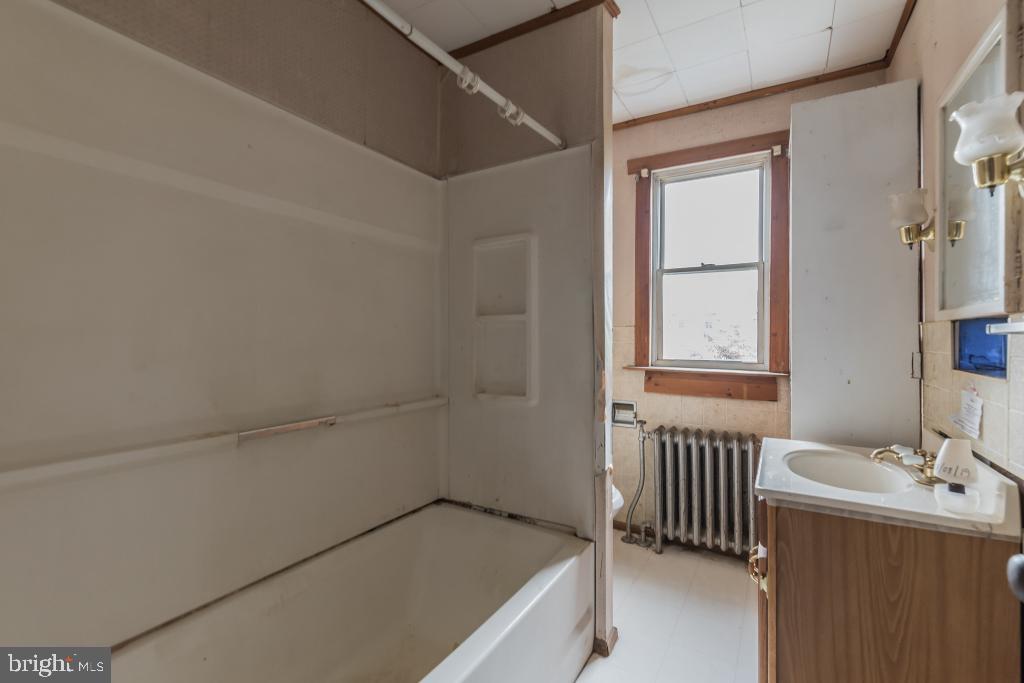 577 Nutt Road Phoenixville, PA 19460 - Photo 22 of 23 Gallery Image 22