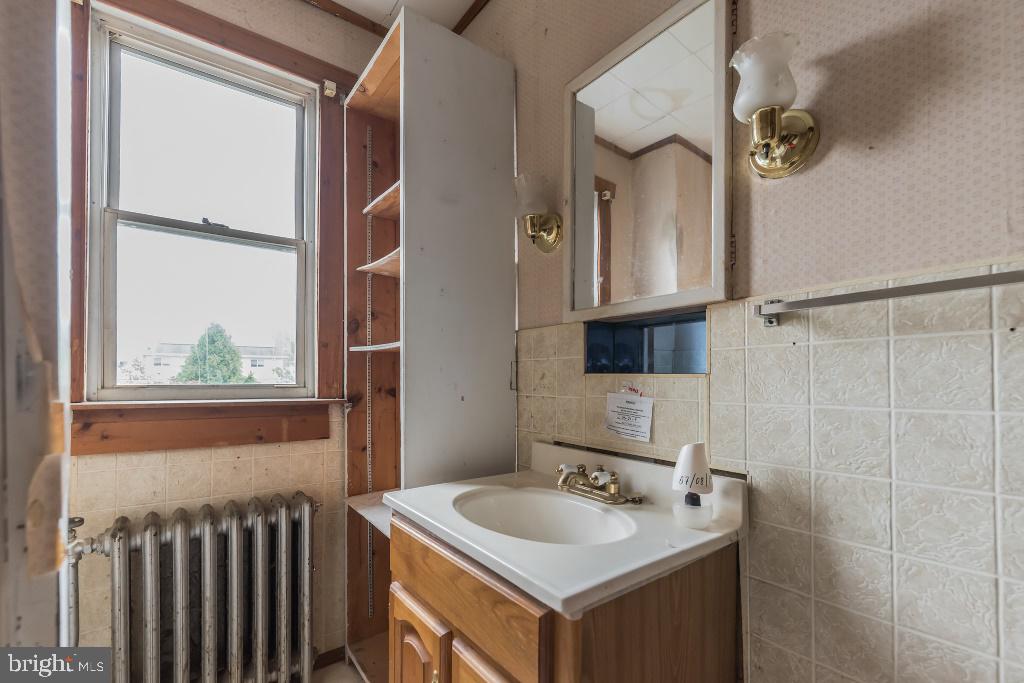 577 Nutt Road Phoenixville, PA 19460 - Photo 23 of 23 Gallery Image 23