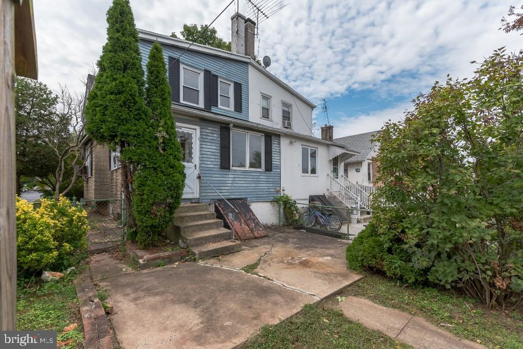 577 Nutt Road Phoenixville, PA 19460 - Photo 5 of 23 Gallery Image 5